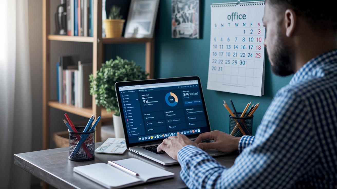 When to Stream Strategic Timing and Schedule Optimization for Successful Streaming.jpg