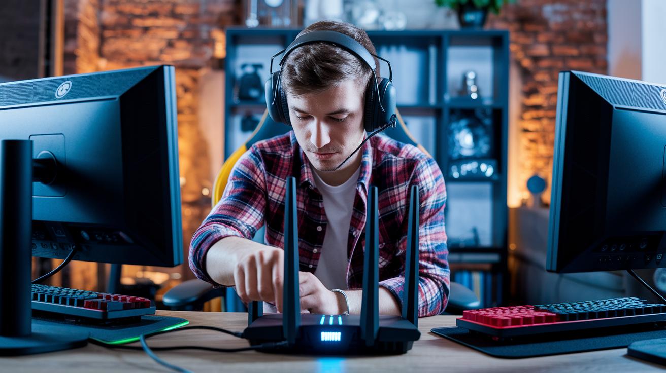 WiFi Performance Tuning to Reduce Gaming Network Latency.jpg
