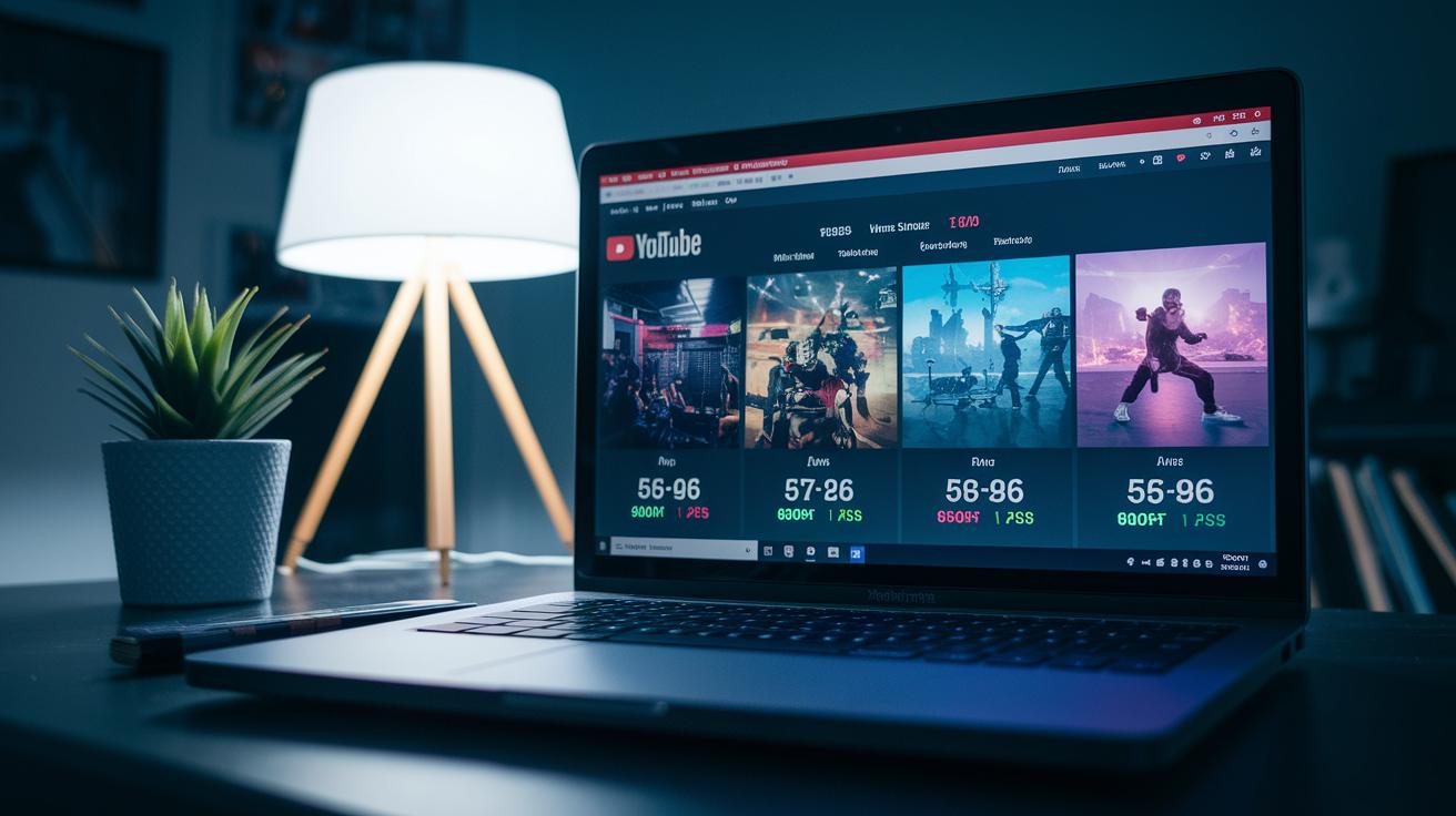 YouTube Gaming Live Updates for Stream Schedules and Alerts.jpg