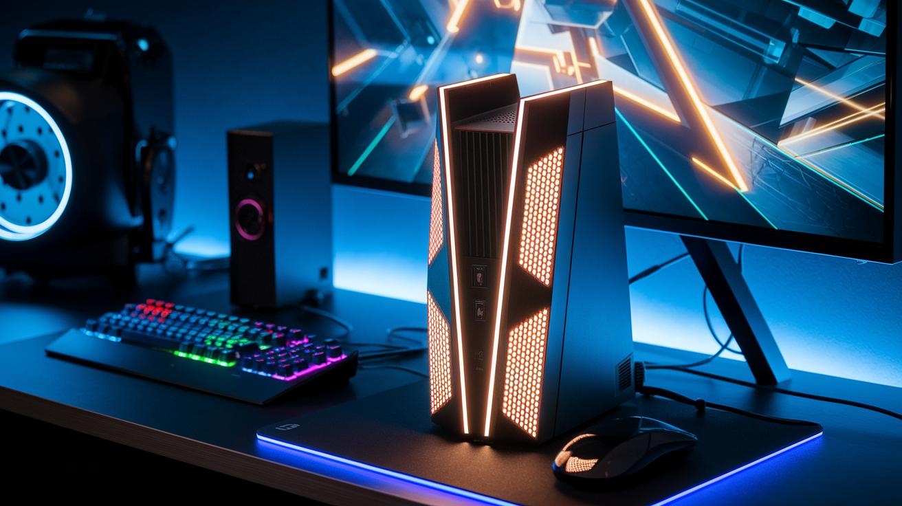 advanced console architecture powering next gen gaming systems.jpg