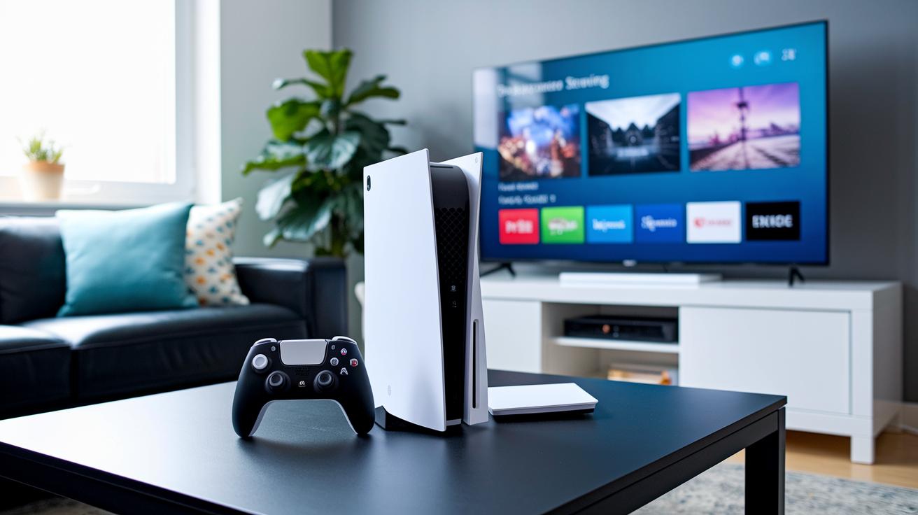 cloud-based play support and streaming entertainment technology in next gen gaming systems.jpg