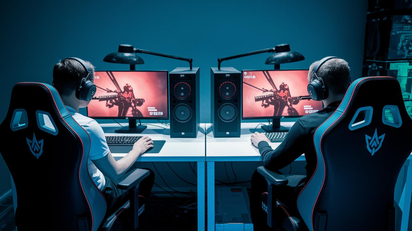 counter strike 2 beta testing best practices.jpg