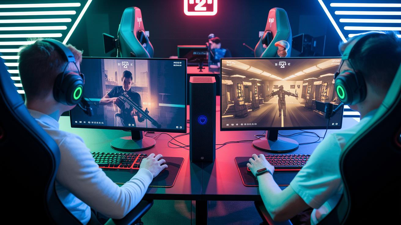 counter strike 2 competitive mode and esports scene.jpg