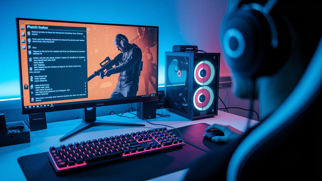counter strike 2 patch updates with community feedback.jpg