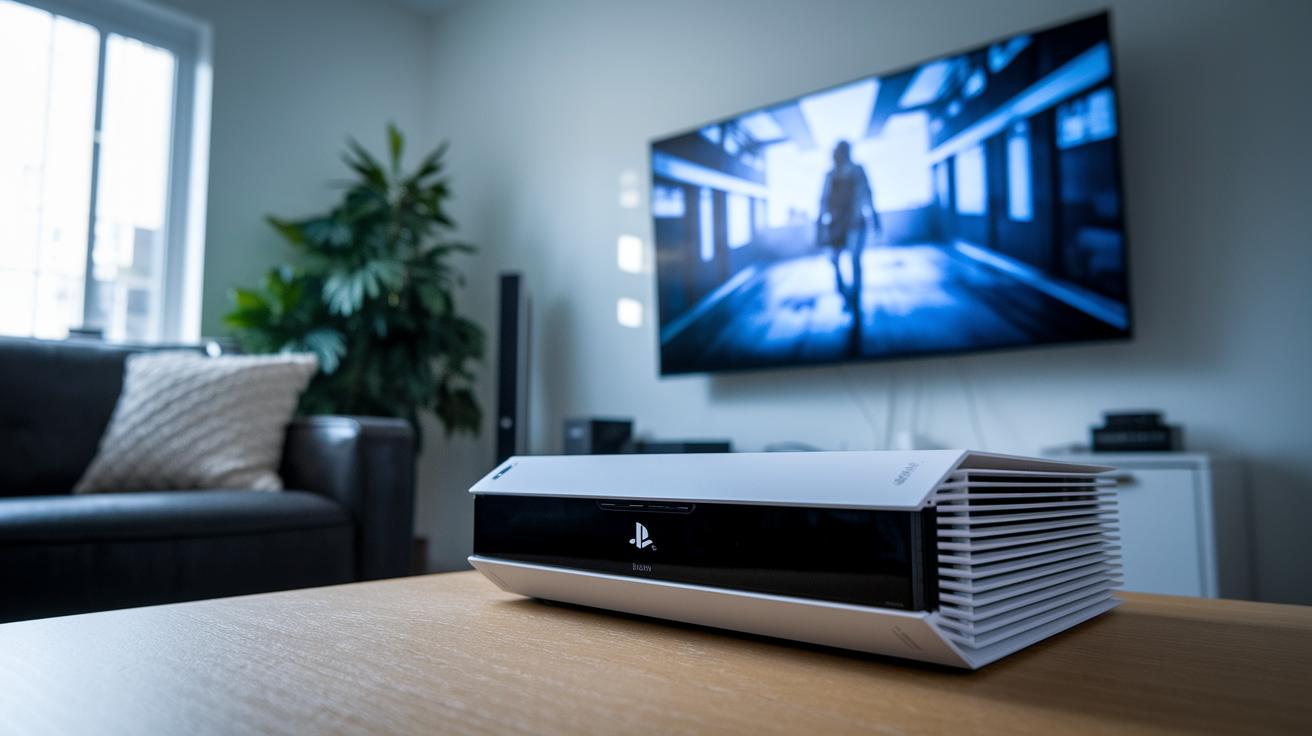 generation graphics revolution in next gen gaming systems.jpg