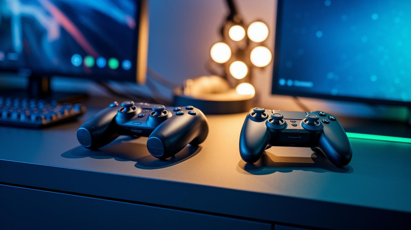 immersive play experiences via state-of-art controllers in next gen gaming systems.jpg