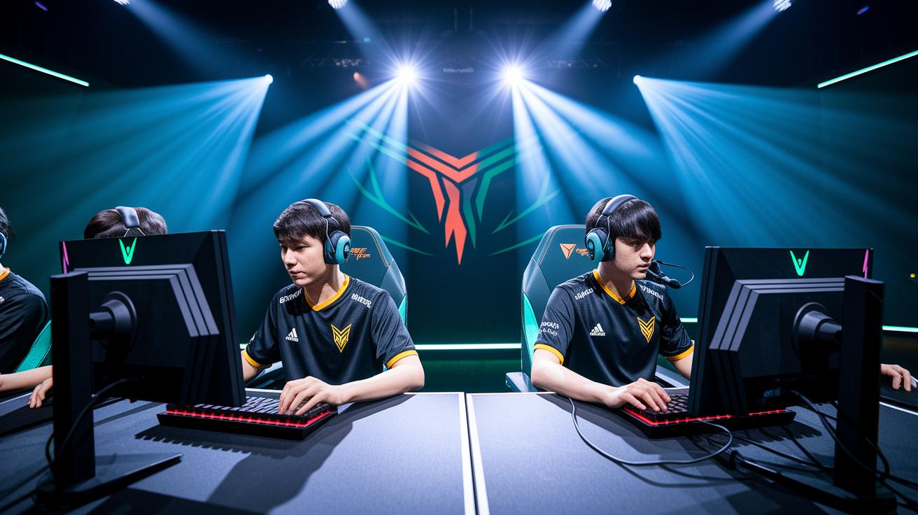 lol esports worlds Championship Format  Stage Breakdown.jpg