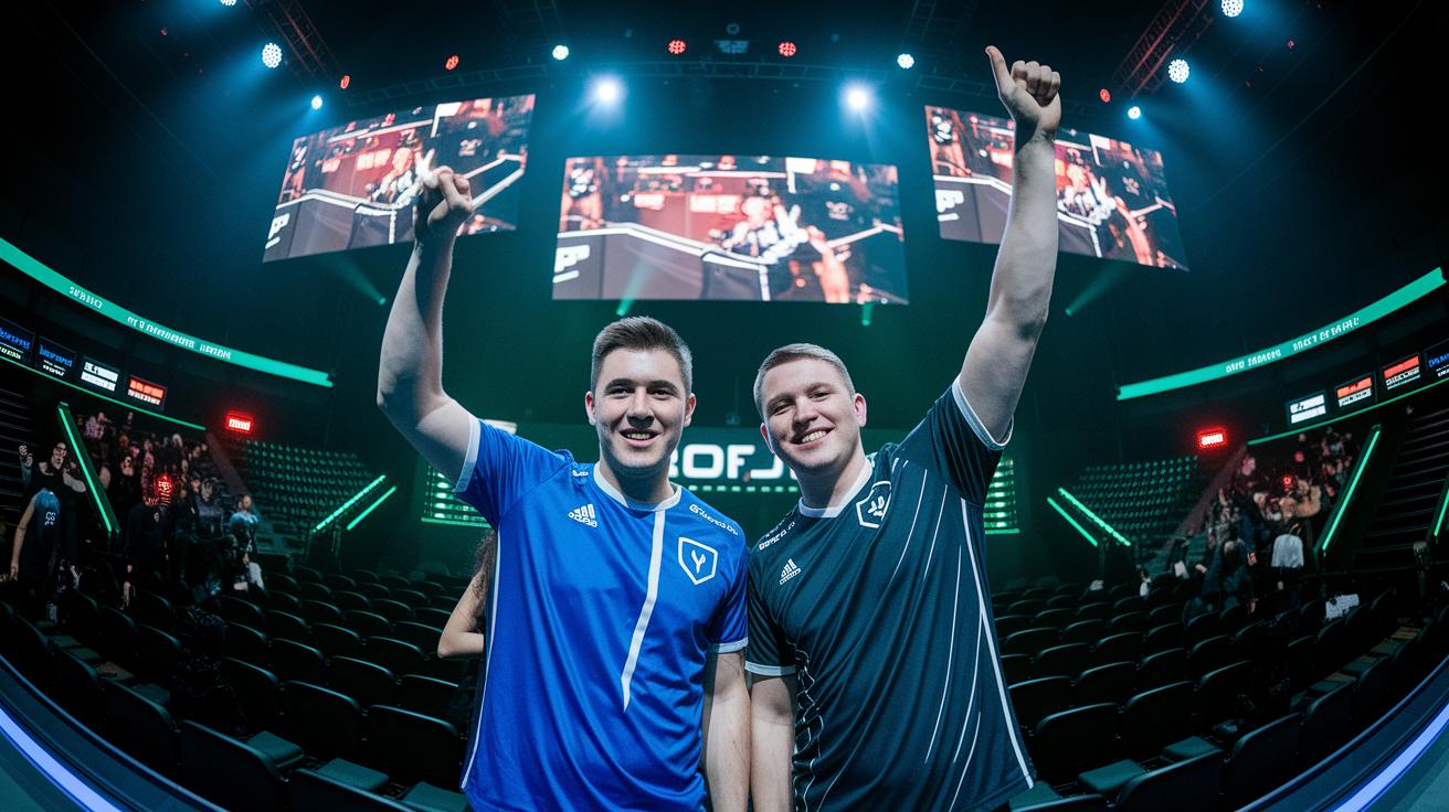 lol esports worlds Live Broadcasting  Fan Engagement Insights.jpg