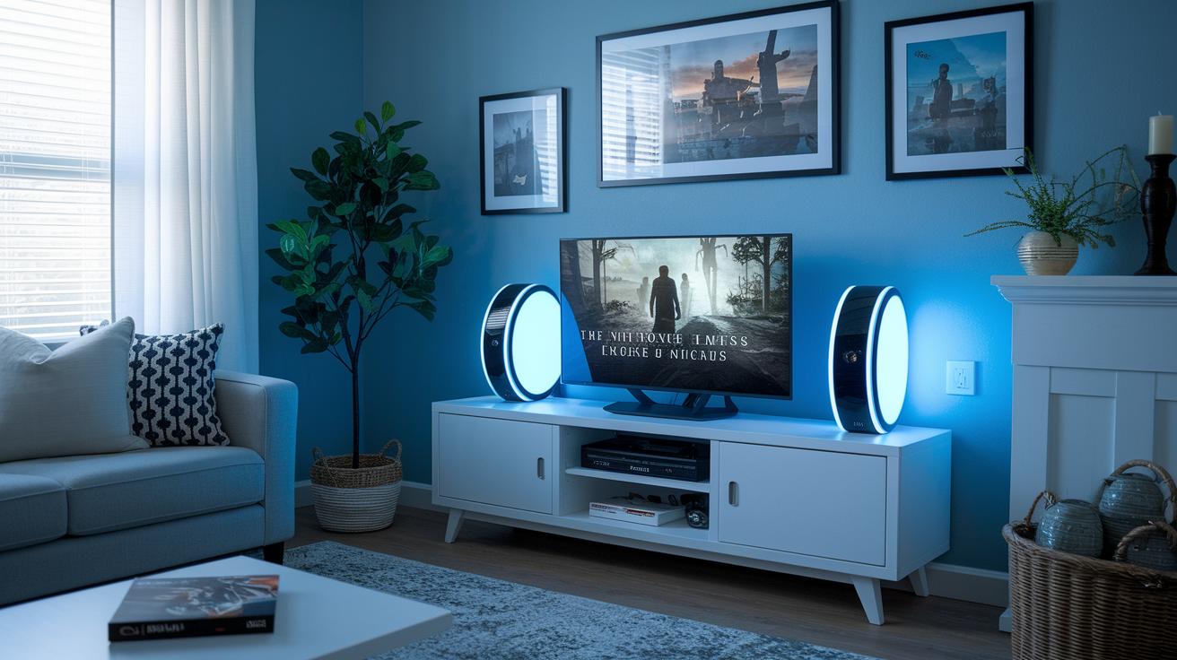 next gen gaming systems new consoles at a glance.jpg