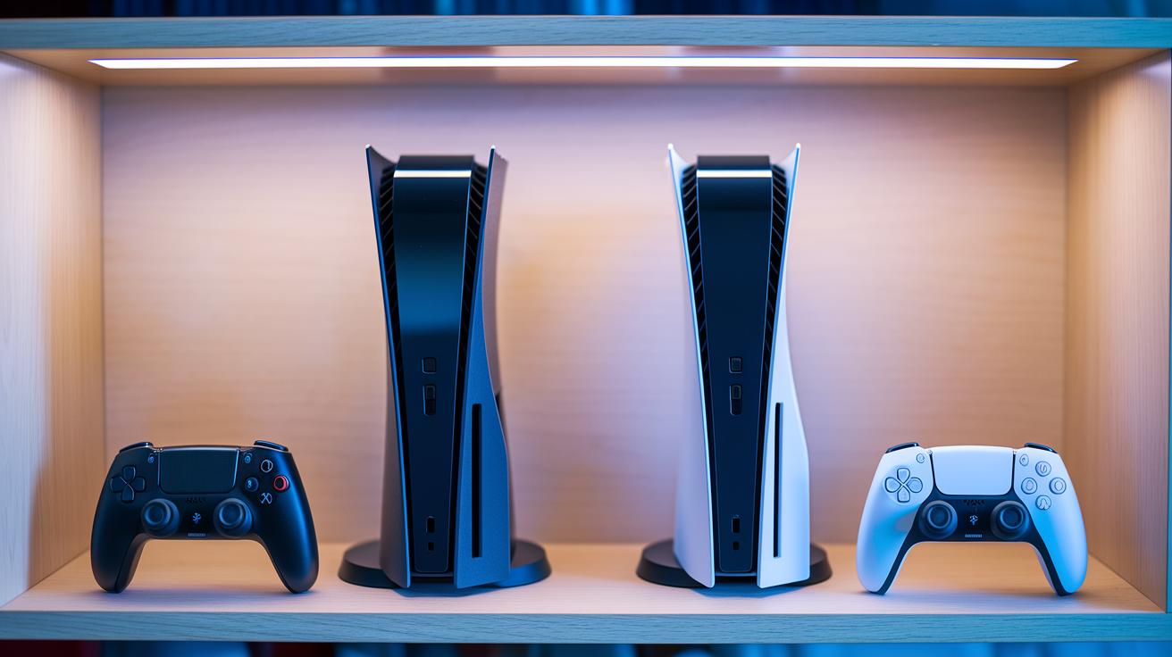 release timelines, pricing and purchasing considerations for next gen gaming systems.jpg