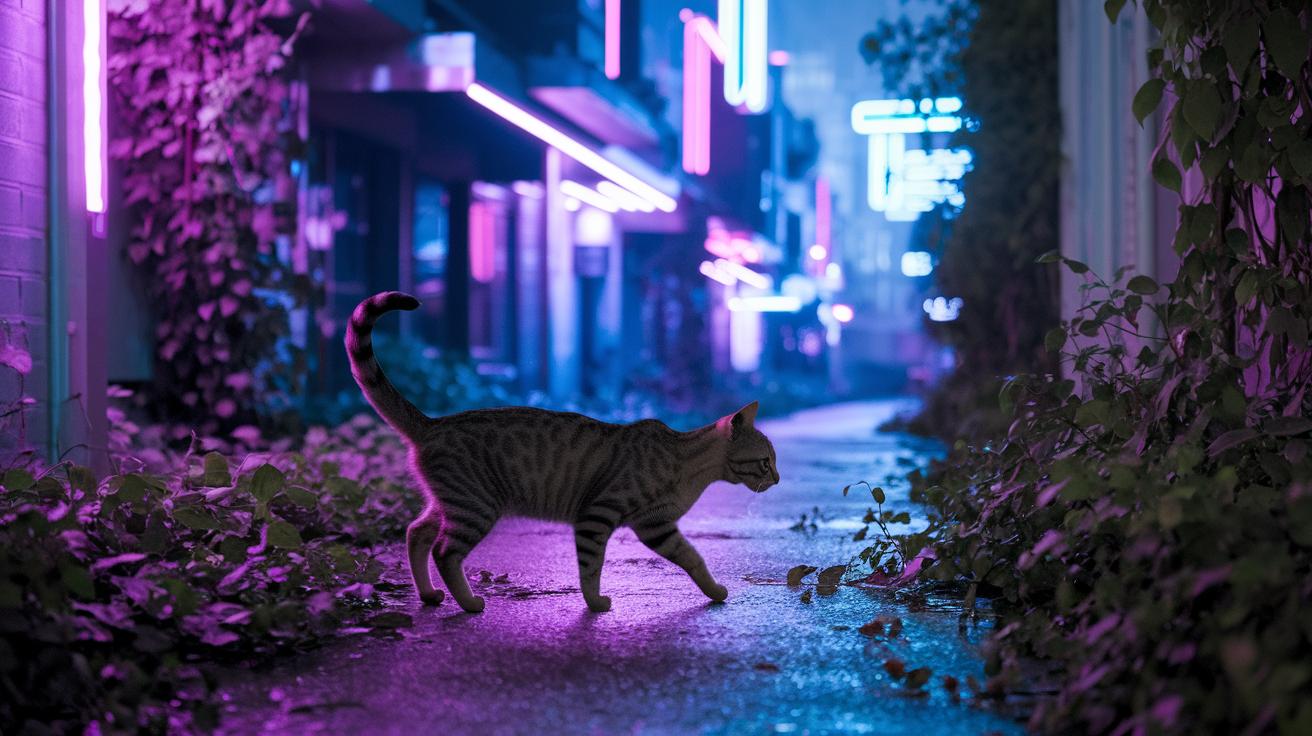 stray game Overview and Release Information.jpg
