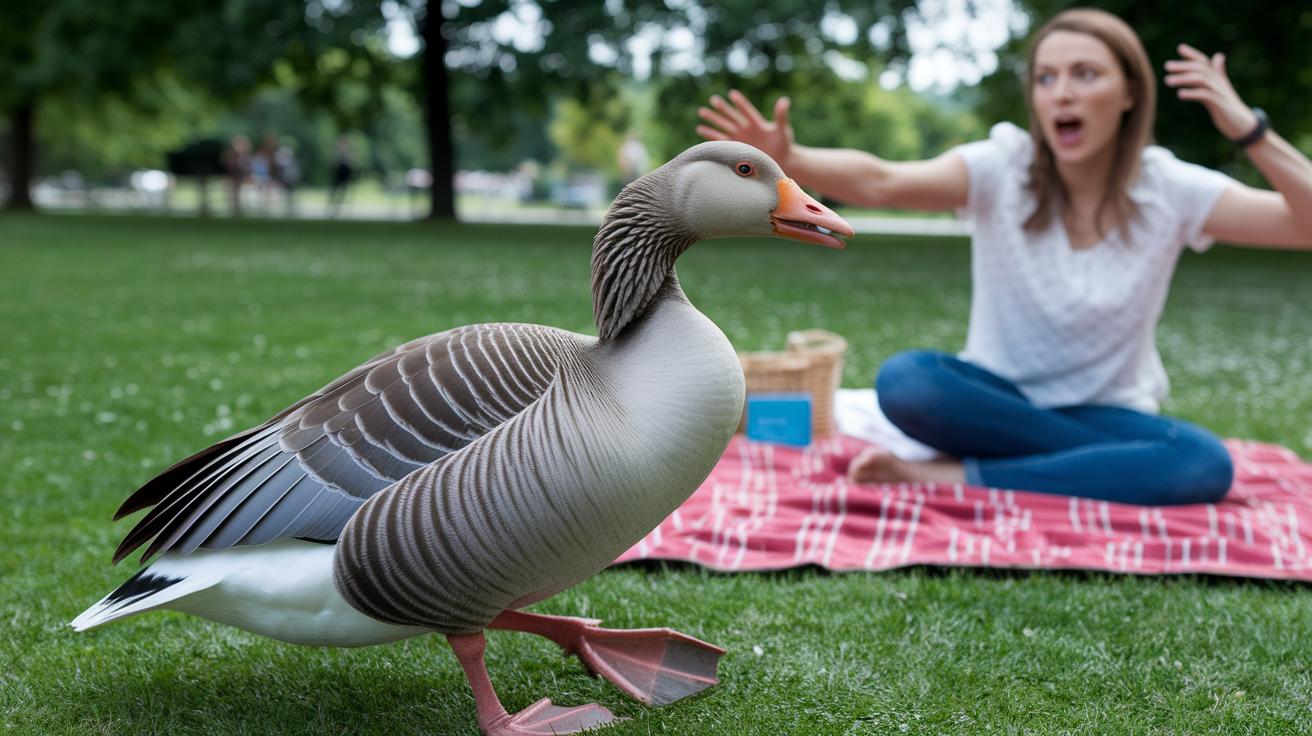 untitled goose game Critical Reception  Review Highlights.jpg