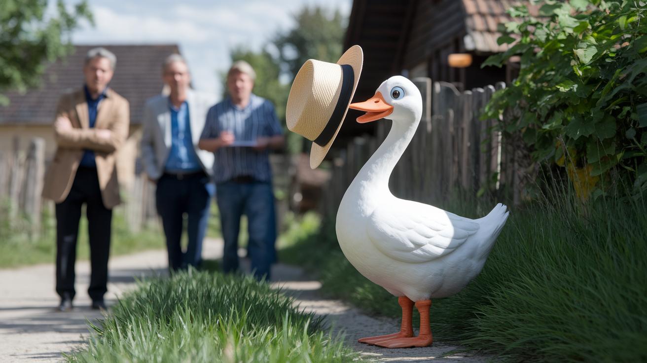 untitled goose game Gameplay Mechanics  Mischief Guide.jpg