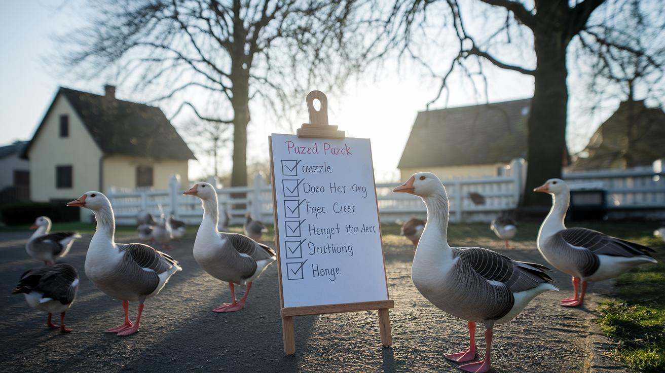 untitled goose game Level Design  Puzzle Structure.jpg