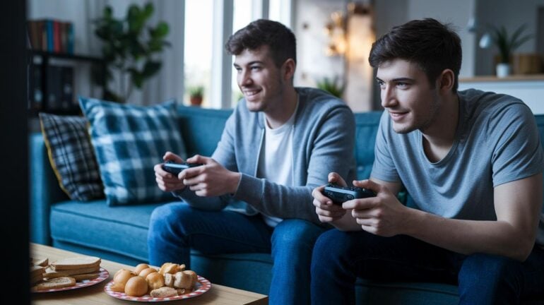 2 Drm Meaning Gaming: Secure And Fun Play