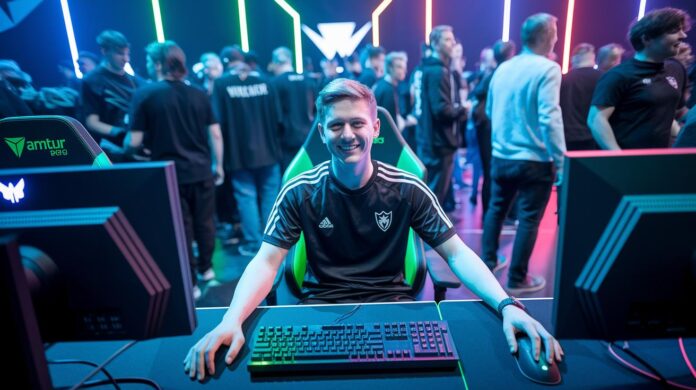 2-Twitch-Channel-News-Exciting-Streamer-Updates