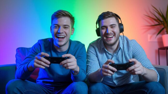 2014-In-Gaming-Epic-Year-Recap