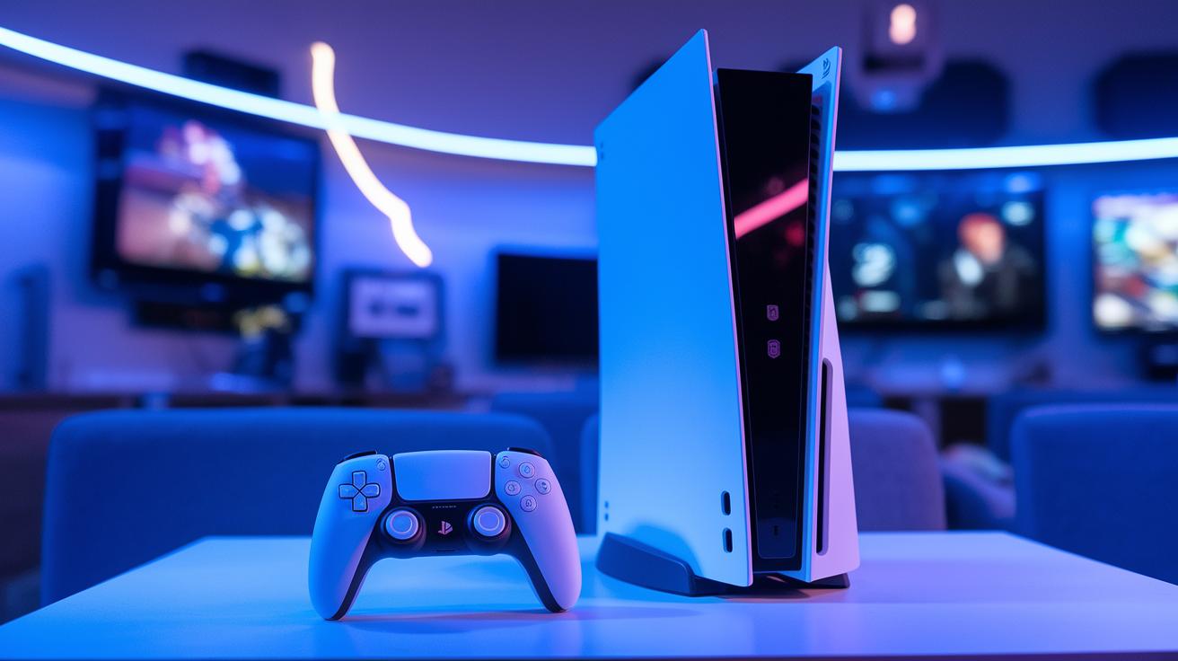 Advanced Hardware and Performance Metrics Driving Future Game Platforms.jpg