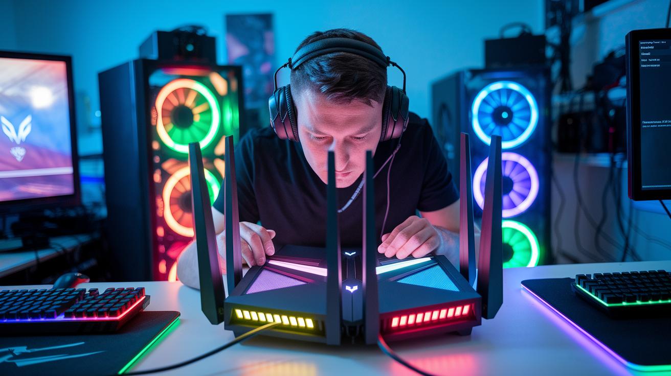 Advanced Network Tactics for Minimal Ping and Latency in Esports.jpg