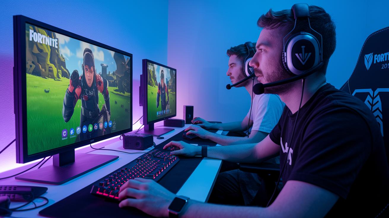 Breaking Down Fortnite Shadow Briefing Types and Rewards.jpg