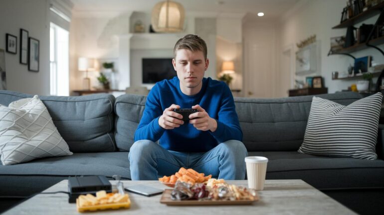 Cheapest Gaming Consoles: Score Big On Budget