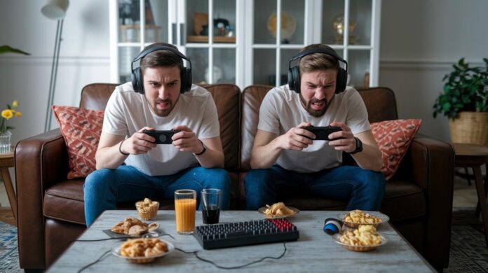 Common-Pitfalls-In-Gaming-Leaderboard-Rankings-Score-Big