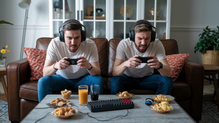 Common Pitfalls In Gaming Leaderboard Rankings: Score Big