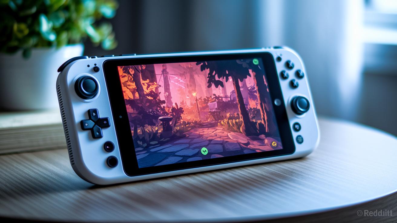 Emerging Handheld Gaming Systems and Portable Play Breakthroughs.jpg