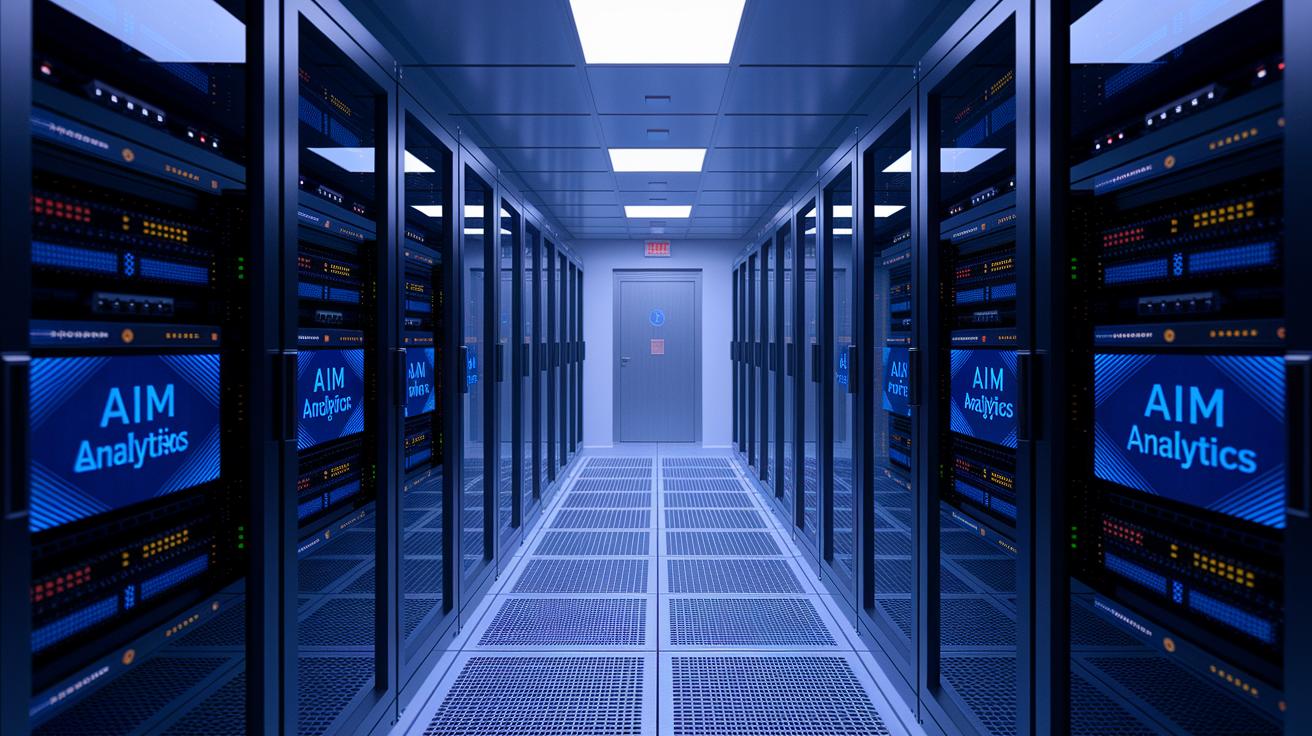 Emerging Technologies Shaping Future Gaming Infrastructure.jpg