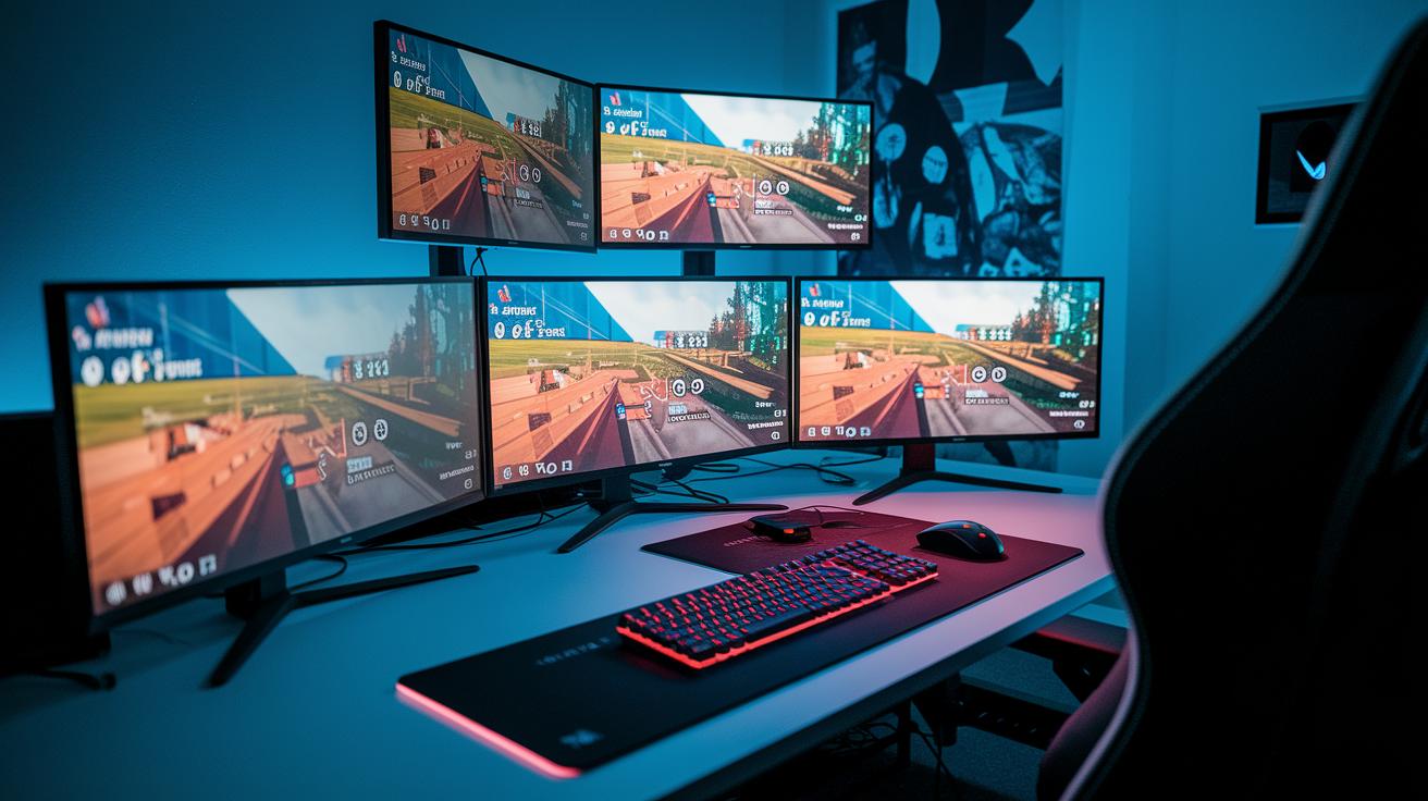Engaging Gaming Live Stream Coverage in Real-Time.jpg