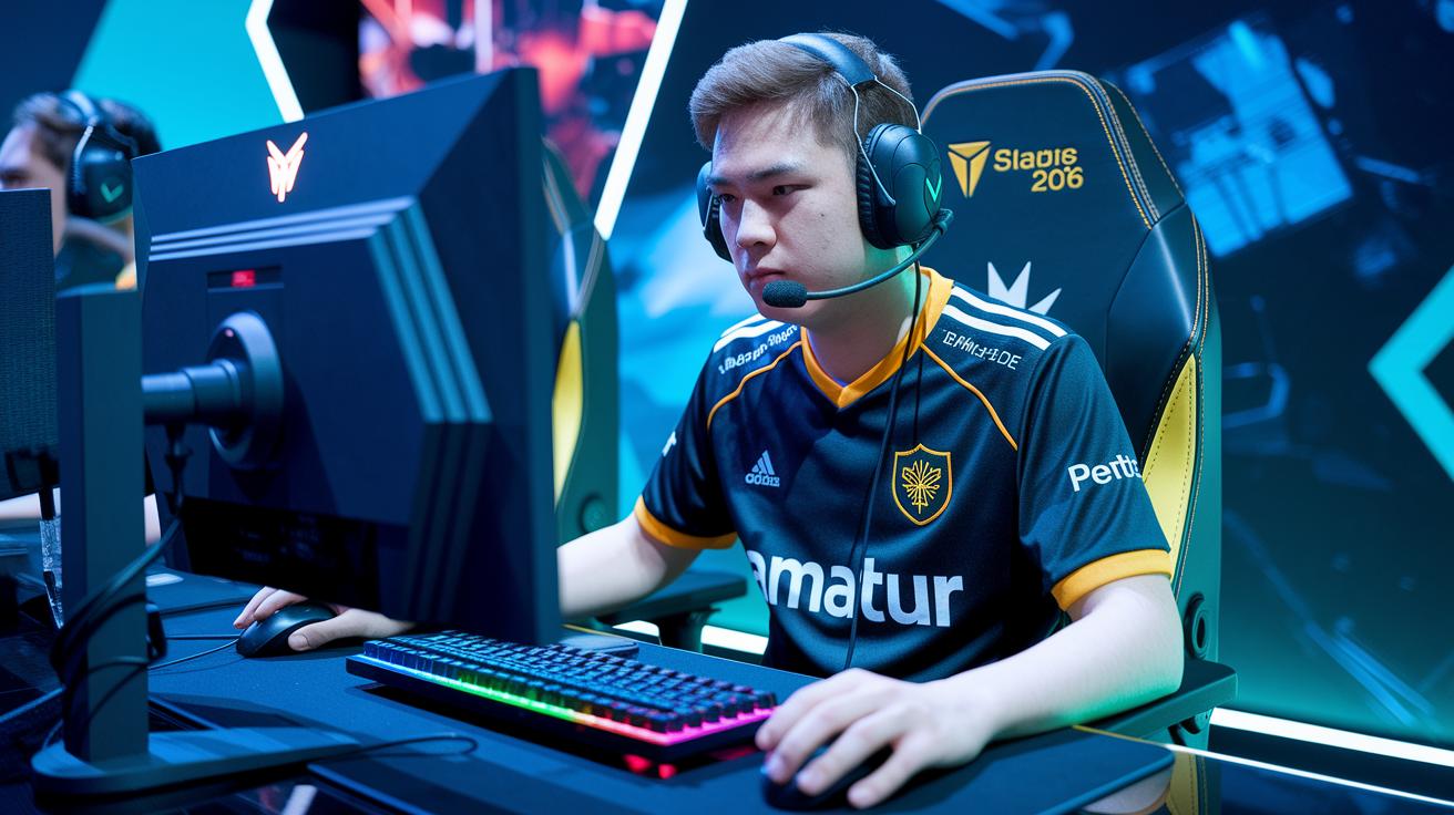 Esports  Streaming Sustaining or Straining the Gaming Ecosystem.jpg