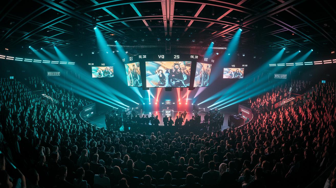 Esports Tournament Historical Trends and Future Outlook.jpg