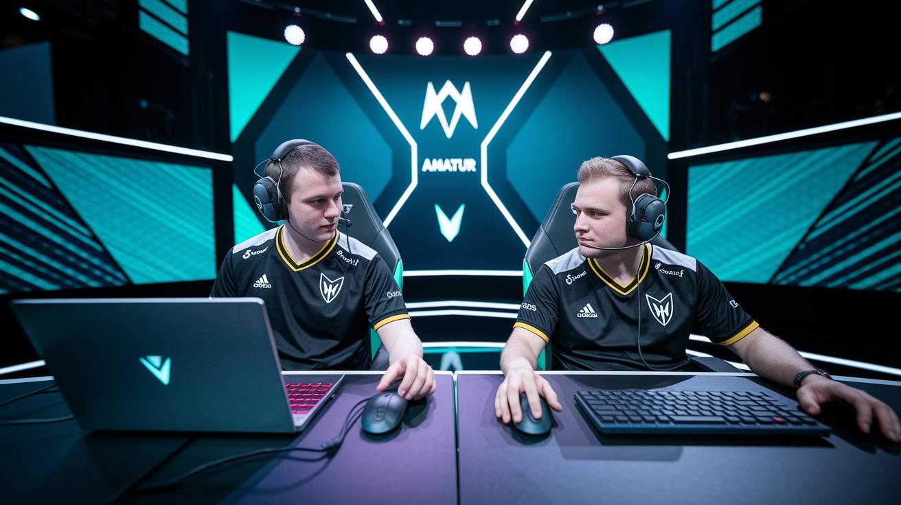 Esports Tournament Meta Strategies and Coaching Insights.jpg