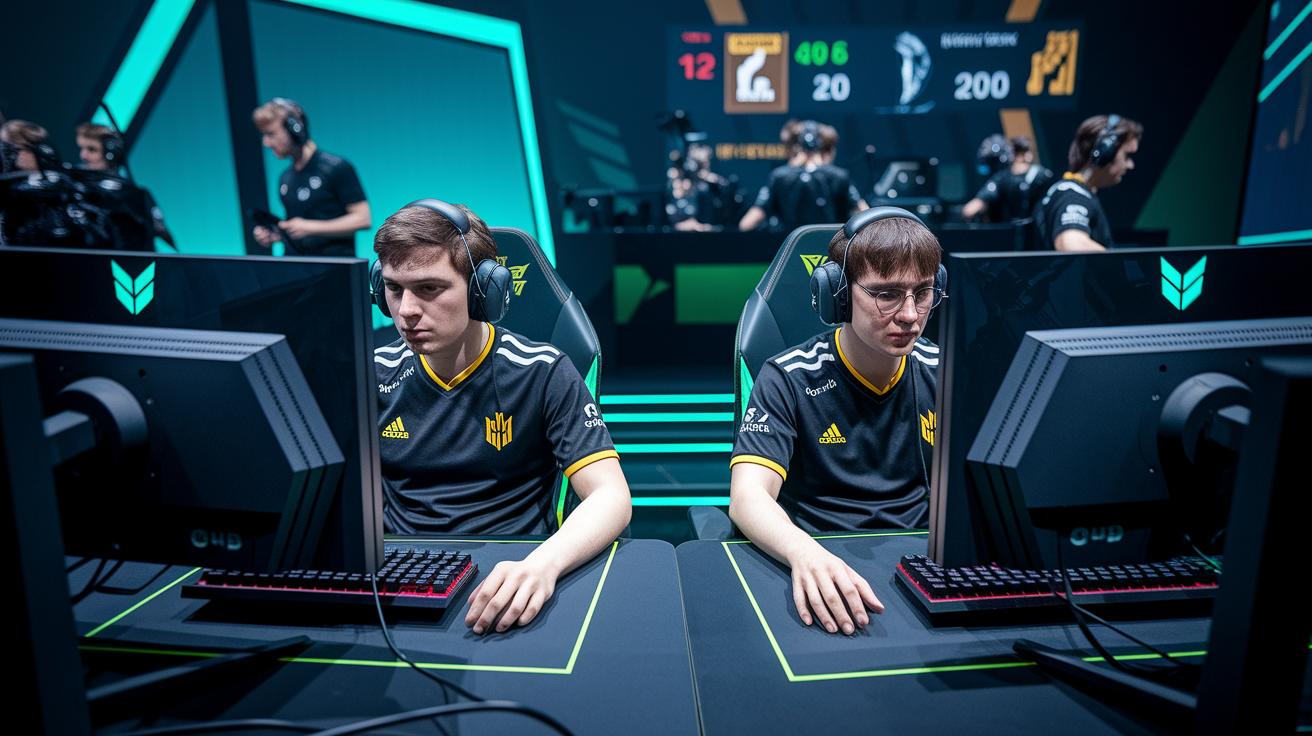 Esports Tournament Player and Team Metrics Review.jpg