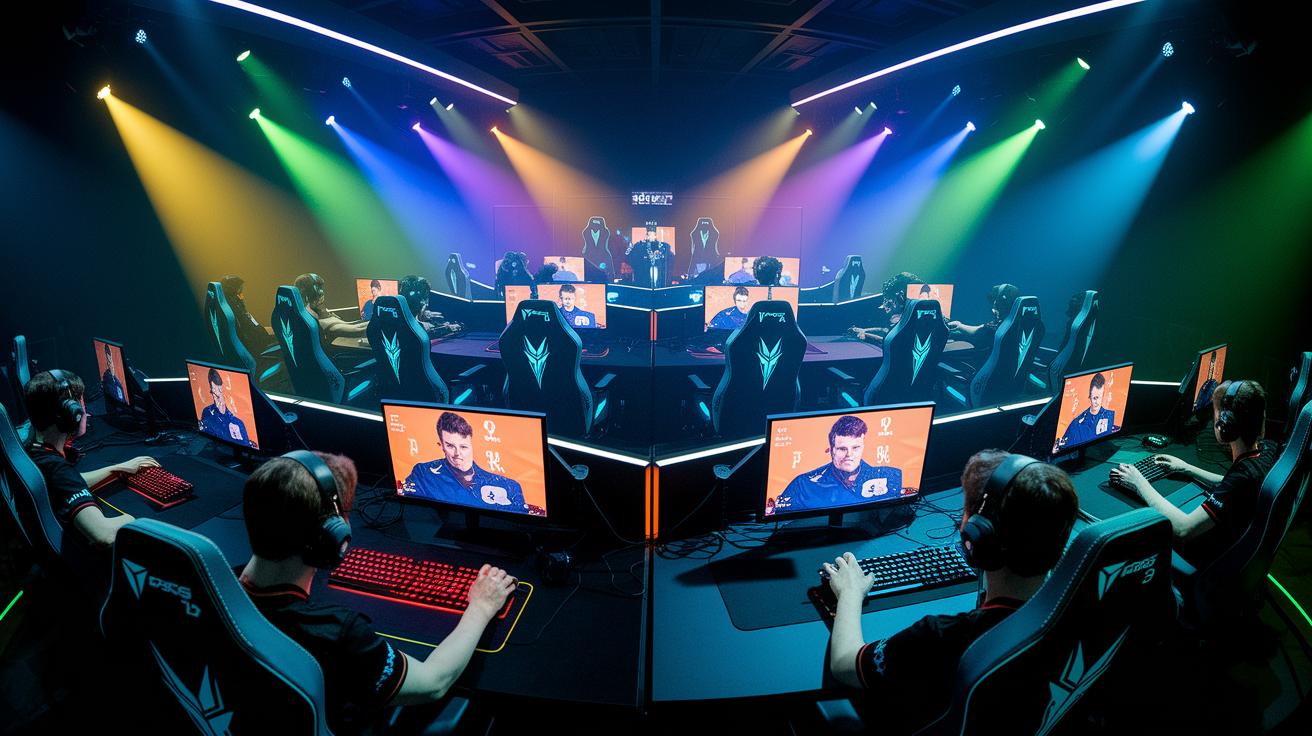 Esports Tournament Prize Pools and Sponsorship Impact.jpg