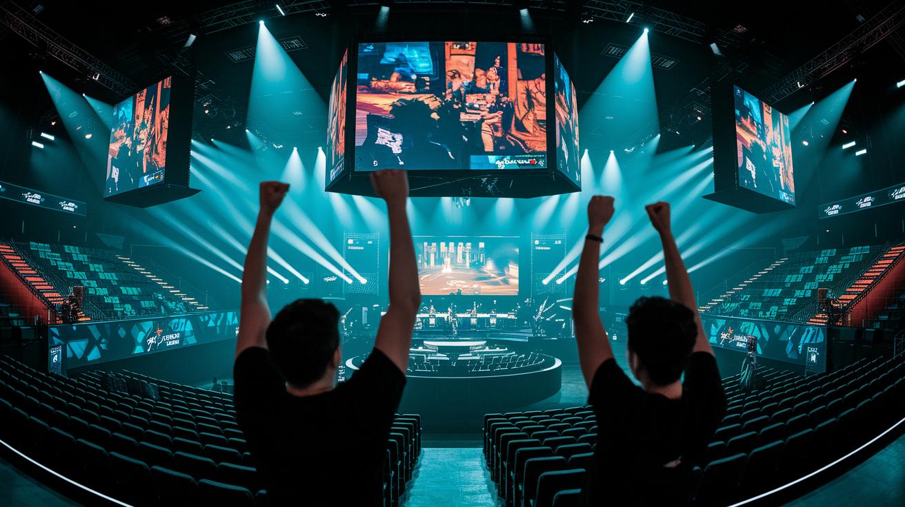 Esports Tournament Production, Streaming, and Audience Engagement.jpg