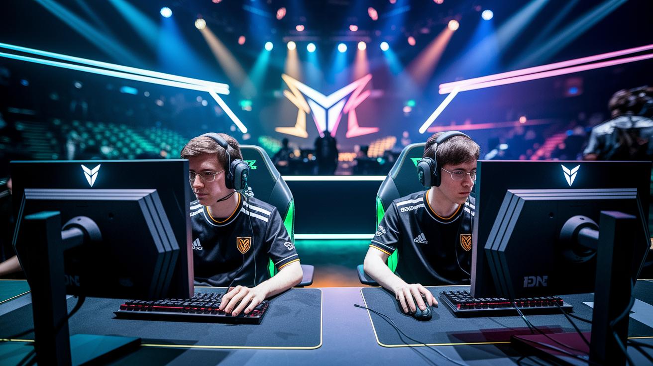 Esports Tournament Qualification and Bracket Format.jpg