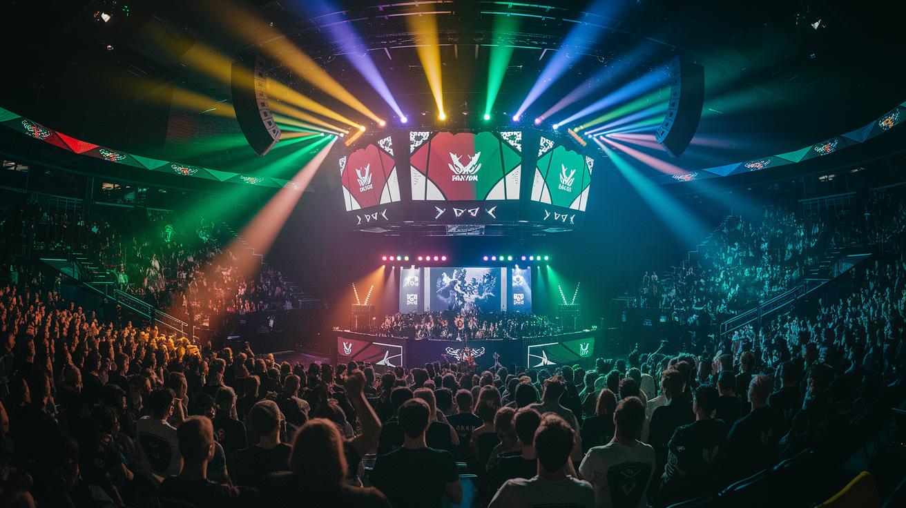 Esports Tournament Structure and Key Highlights.jpg
