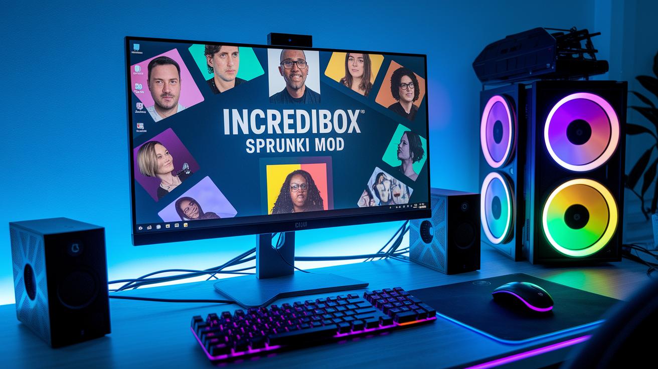 Exploring Incredibox Game Mods and Fan Versions.jpg