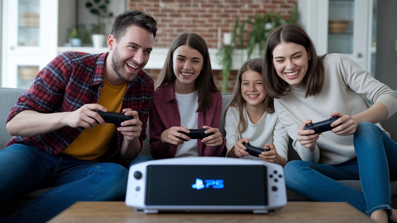 Exploring the PlayStation 5 as a Premium Family Gaming System.jpg
