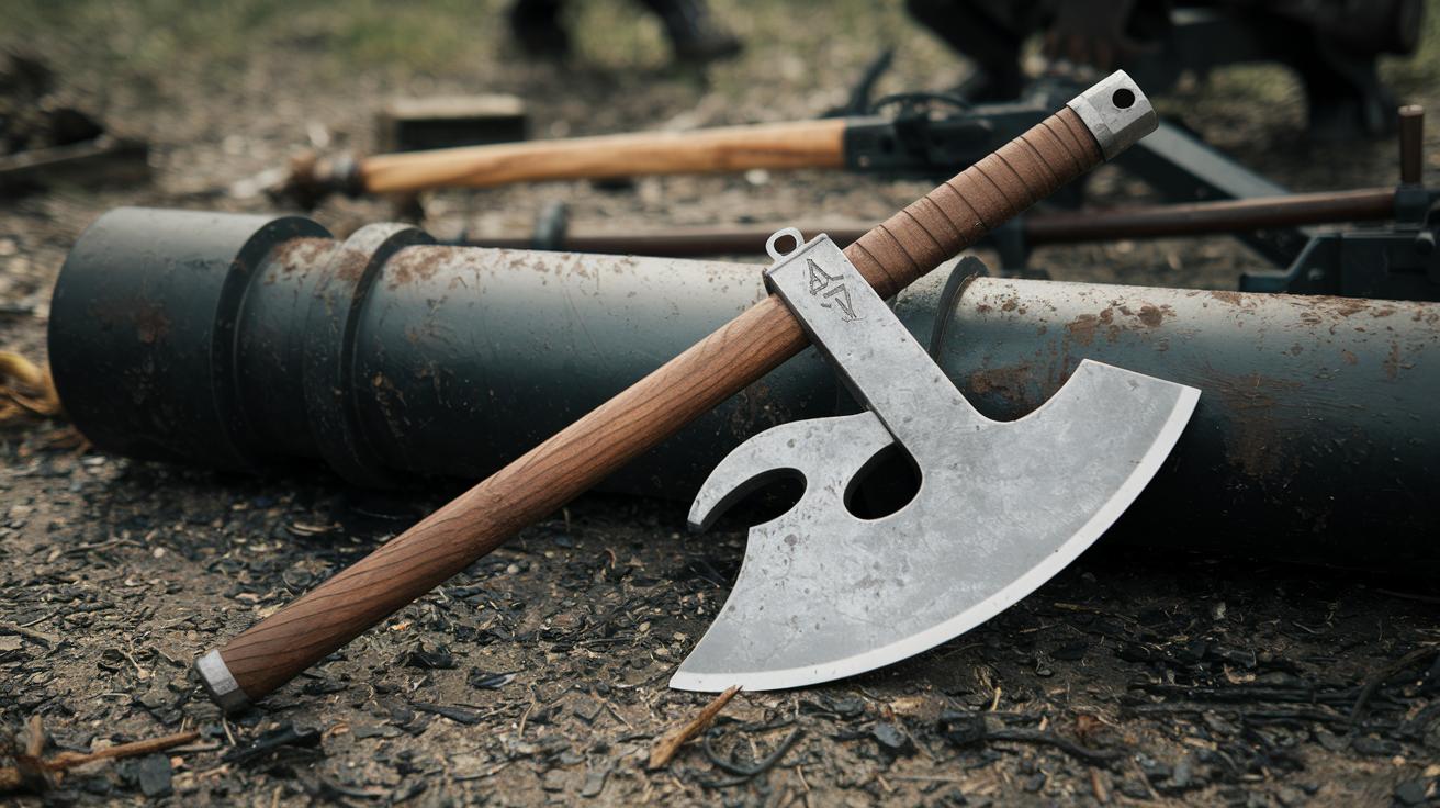 Fallout 4 Best Weapons for Melee and Heavy Firepower.jpg