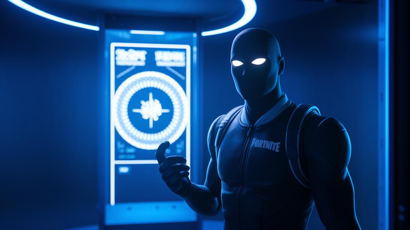 Fortnite Shadow Briefing Updates, Lore Clues, and Community Theories.jpg