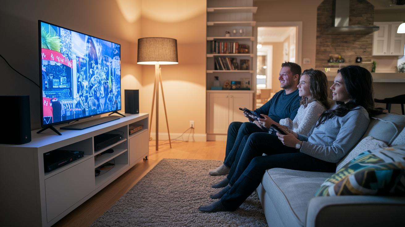 Future Trends in Family Gaming Systems.jpg