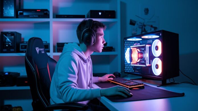 Gaming-Consoles-Vs-Pc-Epic-Performance-Faceoff