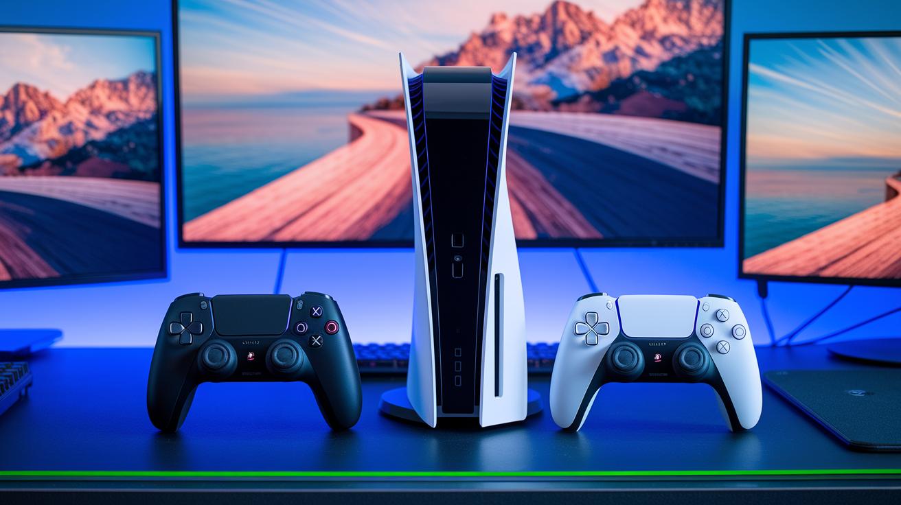 Home Console Innovations in Next Generation Consoles.jpg