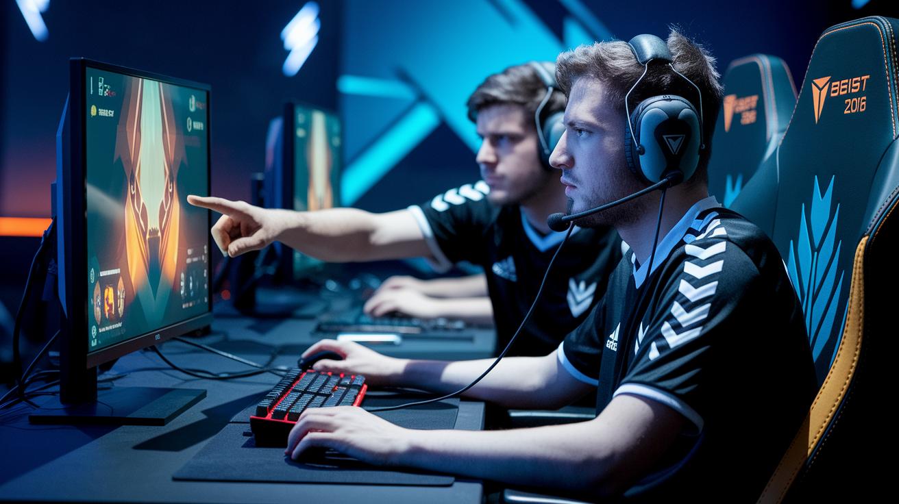 How Ping and Latency Influence Multiplayer Game Performance.jpg