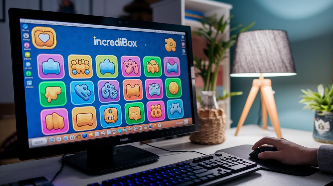 How to Play Incredibox Game Step-by-Step Beat Mixing Guide.jpg