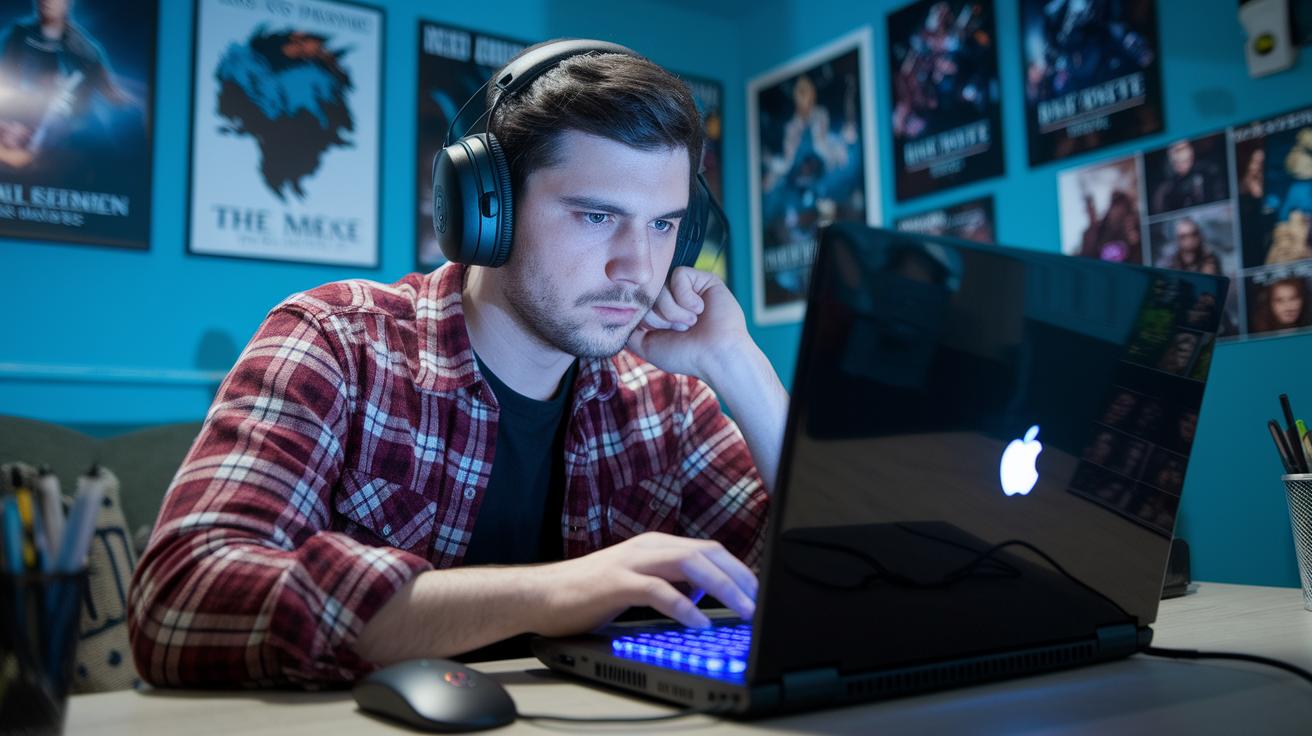 Implementation of Digital Rights in Gaming Core Methods.jpg