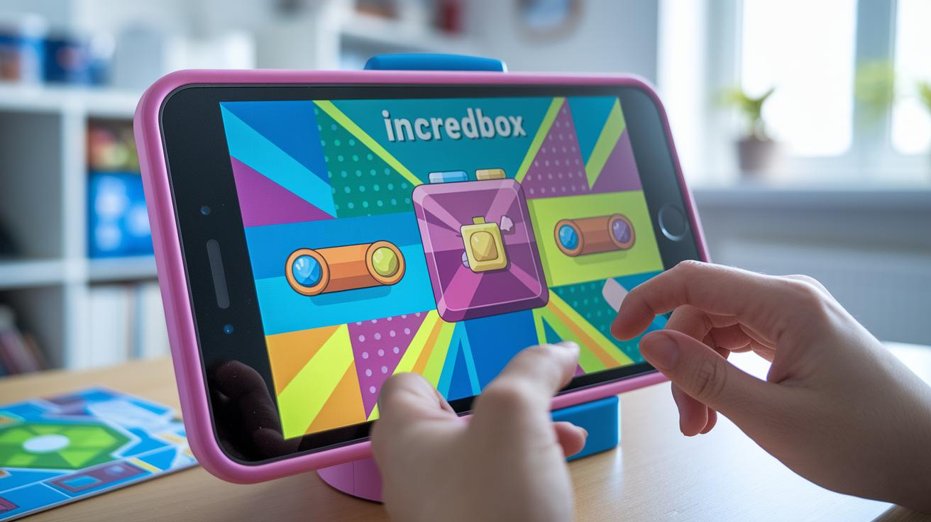 Incredibox Game Overview Music Creation and Gameplay Modes.jpg