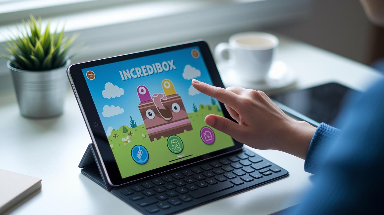 Incredibox Game System Requirements and Supported Platforms.jpg
